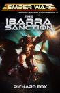 The Ibarra Sanction - Preview