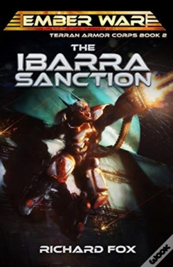Capa do artigo The Ibarra Sanction