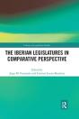 The Iberian Legislatures In Comparative Perspective - Preview