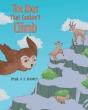 The Ibex That Couldn'T Climb - Preview