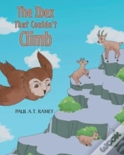 Capa do artigo The Ibex That Couldn