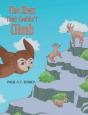 The Ibex That Couldn'T Climb - Preview