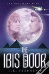 The Ibis Door
