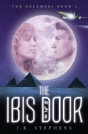 The Ibis Door - Preview