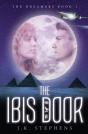 The Ibis Door: Second Edition - Preview