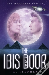 The Ibis Door: Second Edition