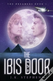 Capa do artigo The Ibis Door: Second Edition