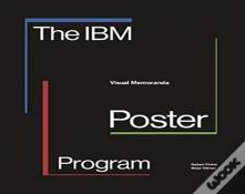 The Ibm Poster Program