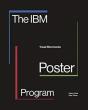 The Ibm Poster Program - Preview
