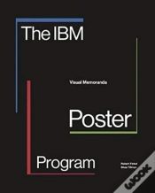 Capa do artigo The Ibm Poster Program