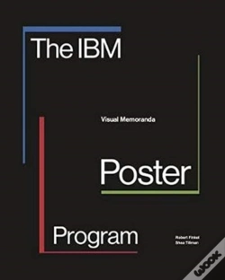 Capa do artigo The Ibm Poster Program