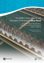 The Ibnet Water Supply And Sanitation Performance Blue Book - Preview