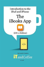 The Ibooks App On The Ipad And Iphone (Ios 11 Edition) - Preview