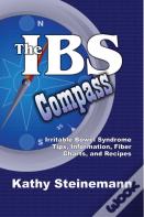 The Ibs Compass
