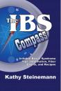 The Ibs Compass - Preview