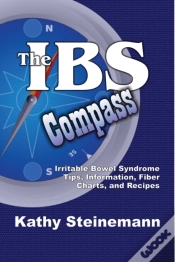 Capa do artigo The Ibs Compass