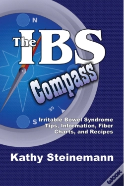 Capa do artigo The Ibs Compass
