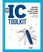The Ic Toolkit - Preview