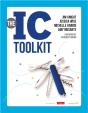 The Ic Toolkit - Preview