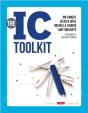 The Ic Toolkit - Preview