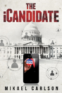 The Icandidate - Preview