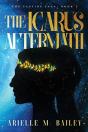 The Icarus Aftermath - Preview