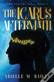 Capa do artigo The Icarus Aftermath