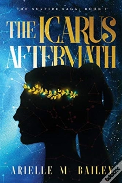 Capa do artigo The Icarus Aftermath