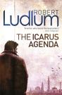 The Icarus Agenda - Preview