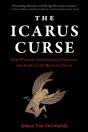 The Icarus Curse - Preview