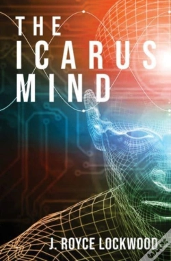 Capa do artigo The Icarus Mind