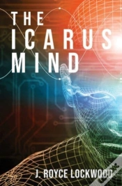 Capa do artigo The Icarus Mind