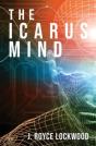 The Icarus Mind - Preview