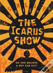 The Icarus Show