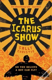 The Icarus Show