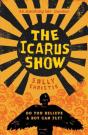 The Icarus Show - Preview