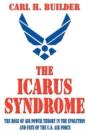 The Icarus Syndrome - Preview