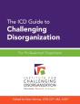 The Icd Guide To Challenging Disorganization - Preview