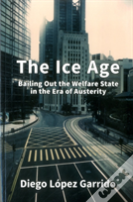 The Ice Age
