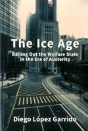 The Ice Age - Preview