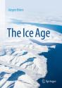 The Ice Age - Preview
