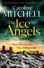 The Ice Angels - Preview