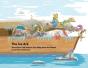 The Ice Ark - Preview