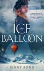 The Ice Balloon - Preview