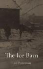 The Ice Barn - Preview