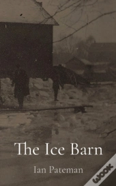 The Ice Barn