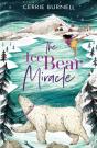 The Ice Bear Miracle - Preview