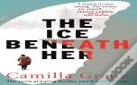 The Ice Beneath Her