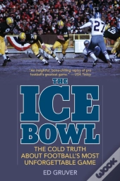The Ice Bowl