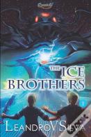 The Ice Brothers